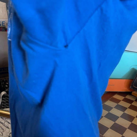 Transformers - Picture 3 of 5